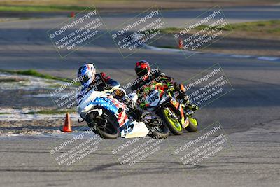 media/Feb-22-2025-CRA (Sat) [[143e2717e7]]/Races/Race 10/